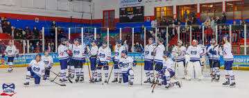 Image result for Peterborough Phantoms