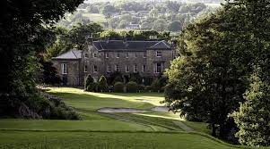 Image result for Cawder Golf Club