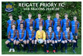 Image result for Reigate Priory Croquet Club