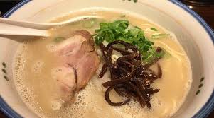 Image result for MIBUDO JPN TRAD