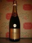 Confessions of a Wino » Blog Archive » Crémant du Luxembourg 2004 ...
