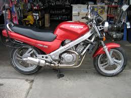 Image result for Honda Revere