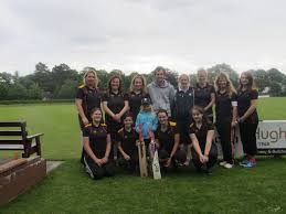 Image result for Poloc Cricket Club