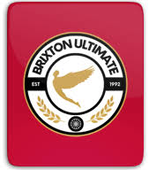 Image result for Brighton Octopush Club