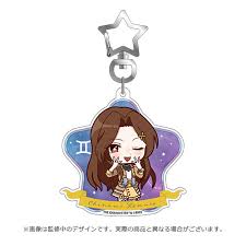 「小室千奈美 アイドルマスターシンデレラガールズ」の画像検索結果