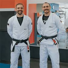 Image result for Pyramid martial arts