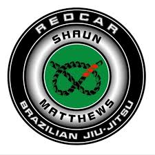 Image result for Redcar Judo Club, Cleveland