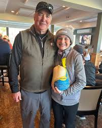 Image result for Northampton Microlight Club