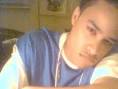 EL_BRUJO69
