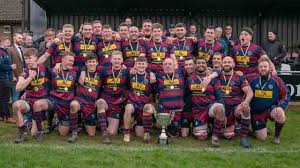 Image result for Dunstablians Rugby Union Football Club
