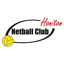 Image result for Knighton Netball Club
