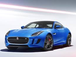 Image result for Ultra Blue 2017 Jaguar