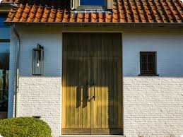 Image result for kaleien