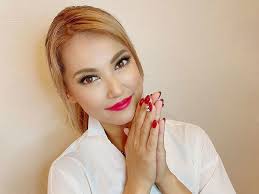 「大沢マリア」の画像検索結果