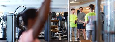 Image result for David Lloyd Hull