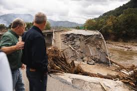 Image result for Hull Hurricanes