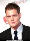 Michael Buble at Neil Diamond Honored as the 2009 Musicares Person Of The ... - Michael-Buble