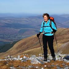 Image result for Hillingdon mountaineering club