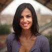 Claudia Bassols