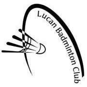 Image result for Lowton St Lukes Badminton Club
