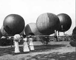 Image result for Hurlingham Park Bowls Club