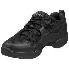 Amazon Best Sellers: Best Boys' Dance Shoes