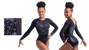 Image result for Amber Valley Gymnastics Club