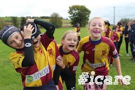 Image result for Sandal Rufc