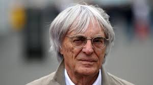 Image result for ecclestone looprek