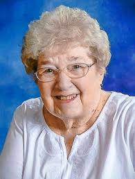 Image result for Maulden Nc