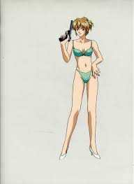 「皇藍華」の画像検索結果