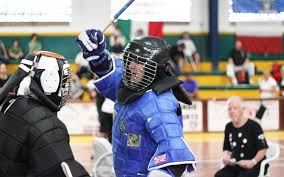 Image result for Wekaf Great Britain