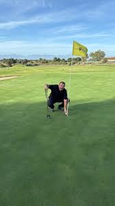 Image result for Uwe Golf Club