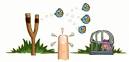 Angry Birds Rio Bluejpg