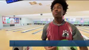 Image result for High Hazels Park Bowling Club