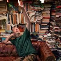 Image result for “Boris Pfeiffer“