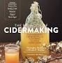 "cider making" recipes from www.amazon.com