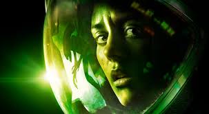 Image result for Alien: Isolation