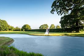 Image result for Fynn Valley Golf Club