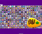 FRIV.COM | Website | Domainsoutlook