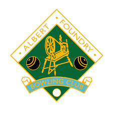 Image result for Carrickfergus Bowling Club