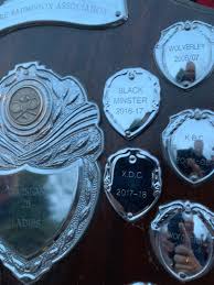 Image result for XDC BADMINTON CLUB