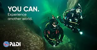 Image result for Torbay Sub-Aqua Club