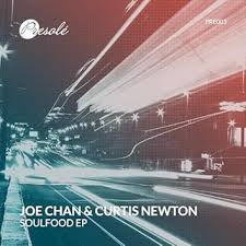 「ニュートン・カーティス」の画像検索結果