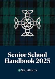 Image result for St Cuthberts Badminton Club