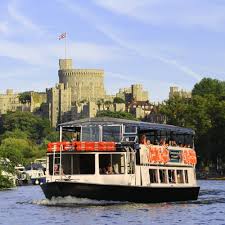 Image result for Tewkesbury Cruising & Sailing Club