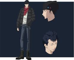 「松尾伊織」の画像検索結果