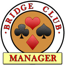 Image result for Claygate Bridge Club