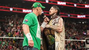 Image result for Rise Above Wrestling