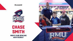 Image result for Rhu Bowling Club